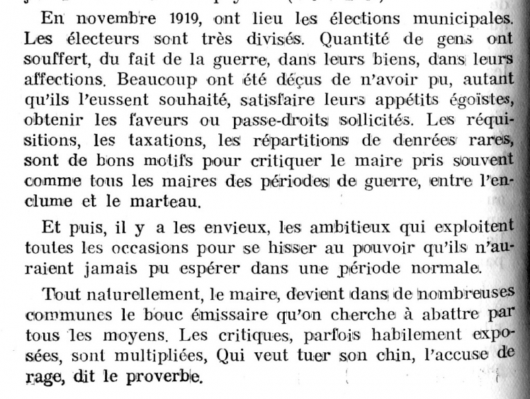 Reproduction du livre d'Eugène DUBOIS